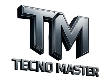 TECNO MASTER